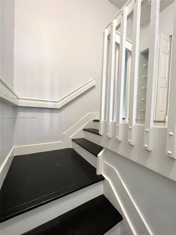 4951 Tradewinds Ter 707, Dania Beach, FL 33312