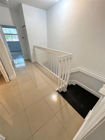 4951 Tradewinds Ter 707, Dania Beach, FL 33312