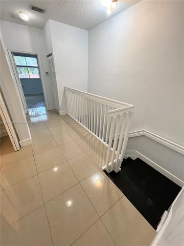 4951 Tradewinds Ter 707, Dania Beach, FL 33312