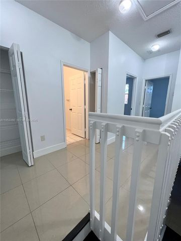 4951 Tradewinds Ter 707, Dania Beach, FL 33312