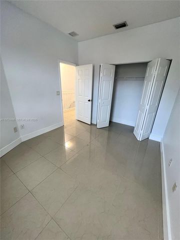 4951 Tradewinds Ter 707, Dania Beach, FL 33312