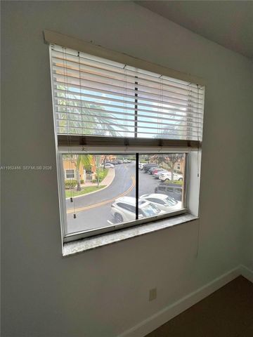 4951 Tradewinds Ter 707, Dania Beach, FL 33312