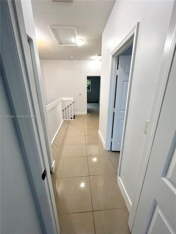 4951 Tradewinds Ter 707, Dania Beach, FL 33312