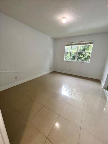 4951 Tradewinds Ter 707, Dania Beach, FL 33312