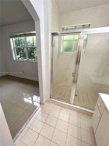 4951 Tradewinds Ter 707, Dania Beach, FL 33312