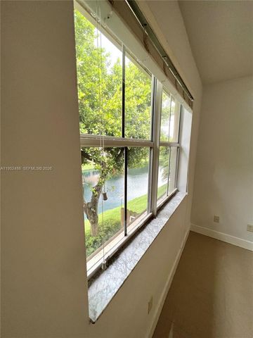 4951 Tradewinds Ter 707, Dania Beach, FL 33312