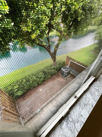 4951 Tradewinds Ter 707, Dania Beach, FL 33312