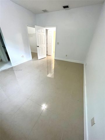 4951 Tradewinds Ter 707, Dania Beach, FL 33312