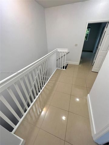 4951 Tradewinds Ter 707, Dania Beach, FL 33312