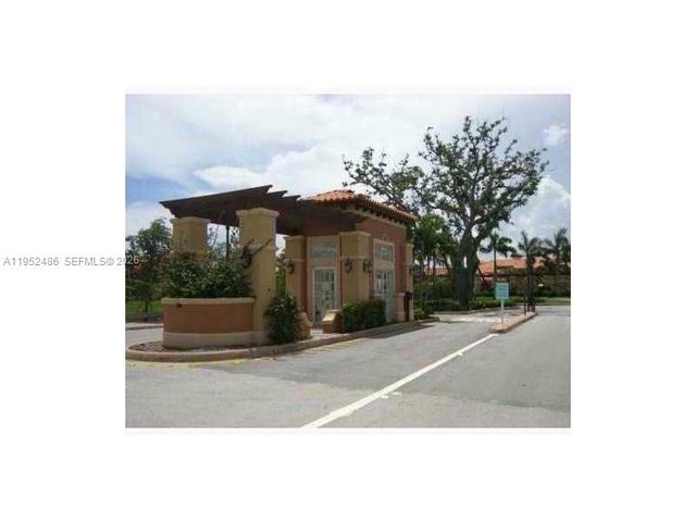 4951 Tradewinds Ter 707, Dania Beach, FL 33312