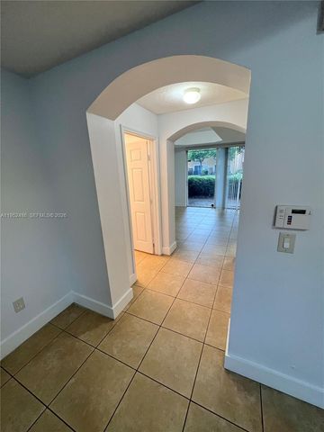 4951 Tradewinds Ter 707, Dania Beach, FL 33312