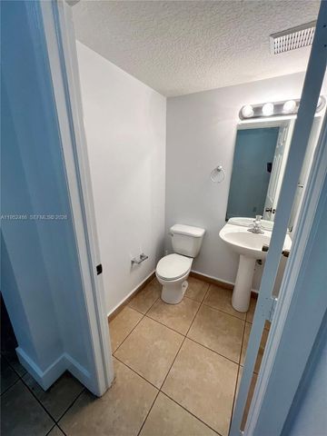 4951 Tradewinds Ter 707, Dania Beach, FL 33312