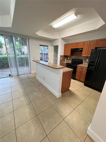 4951 Tradewinds Ter 707, Dania Beach, FL 33312