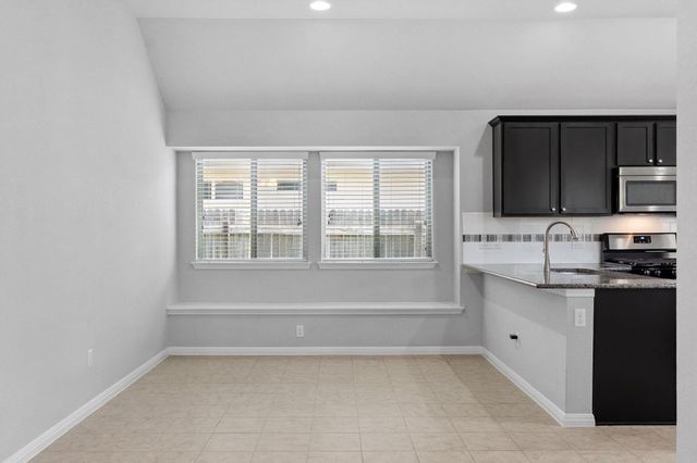 410 Tilly LN, Buda, TX 78610