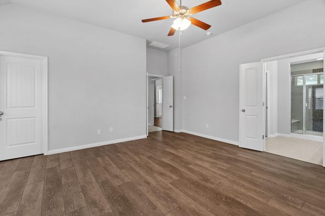 410 Tilly LN, Buda, TX 78610
