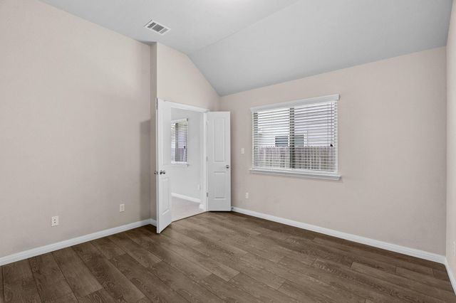 410 Tilly LN, Buda, TX 78610