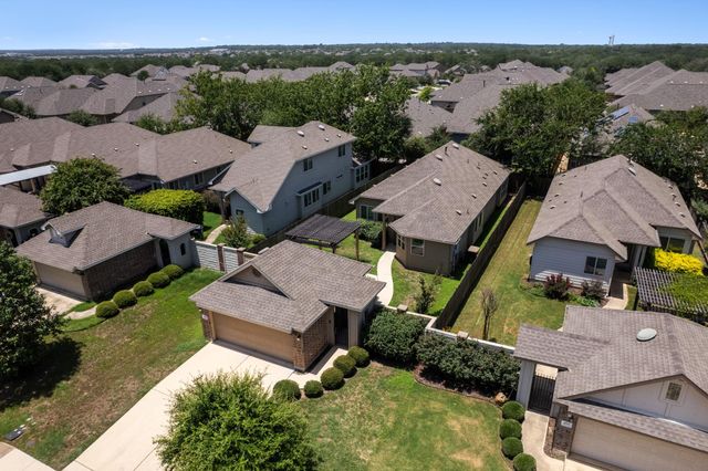 410 Tilly LN, Buda, TX 78610