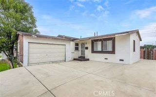 11012 Noble, San Fernando, CA 91345