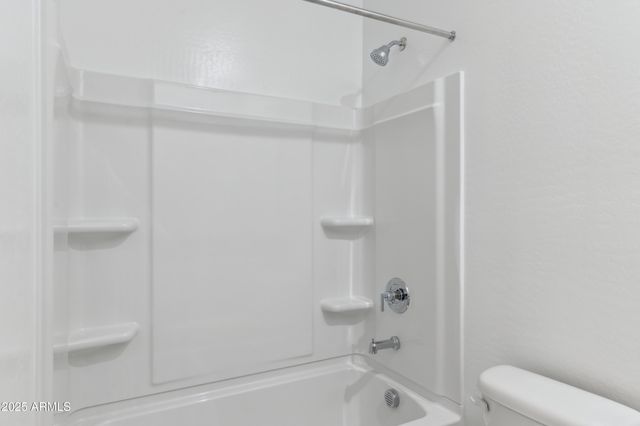 1326 W SHANNON Way, Coolidge, AZ 85128