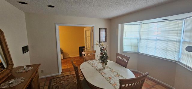 11453 Lakeview Drive 4a, Coral Springs, FL 33071