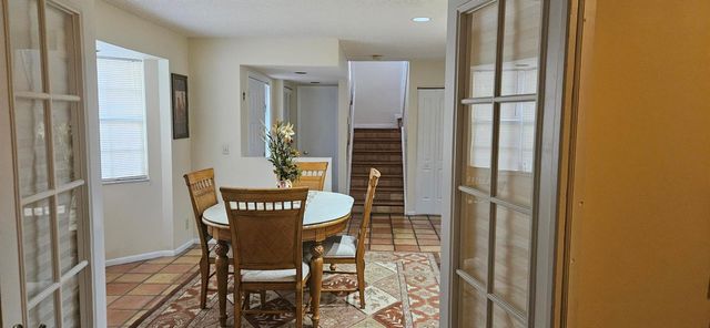 11453 Lakeview Drive 4a, Coral Springs, FL 33071