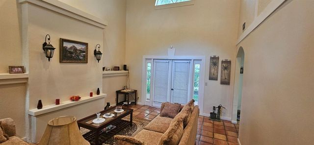 11453 Lakeview Drive 4a, Coral Springs, FL 33071