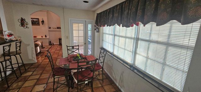11453 Lakeview Drive 4a, Coral Springs, FL 33071