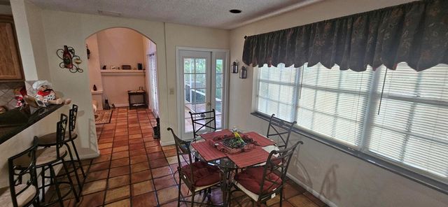 11453 Lakeview Drive 4a, Coral Springs, FL 33071