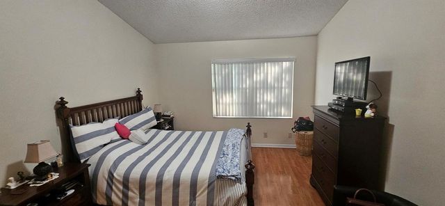 11453 Lakeview Drive 4a, Coral Springs, FL 33071