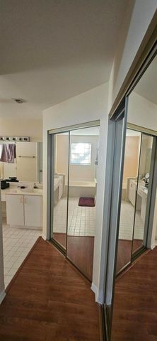 11453 Lakeview Drive 4a, Coral Springs, FL 33071