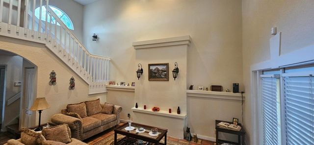 11453 Lakeview Drive 4a, Coral Springs, FL 33071