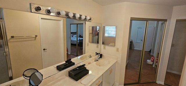 11453 Lakeview Drive 4a, Coral Springs, FL 33071