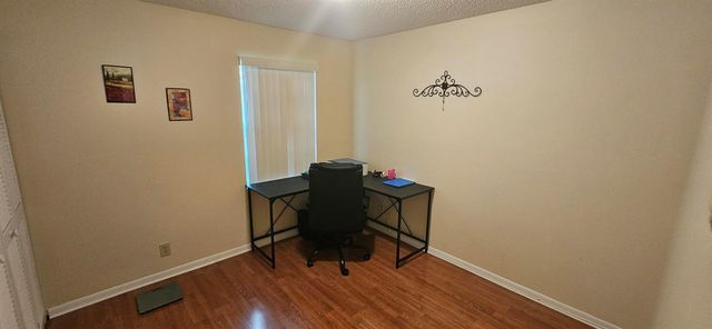 11453 Lakeview Drive 4a, Coral Springs, FL 33071