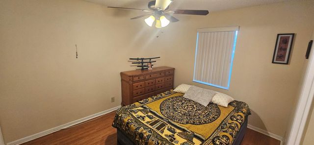 11453 Lakeview Drive 4a, Coral Springs, FL 33071