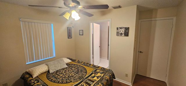 11453 Lakeview Drive 4a, Coral Springs, FL 33071