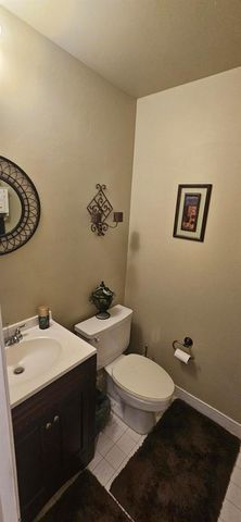 11453 Lakeview Drive 4a, Coral Springs, FL 33071