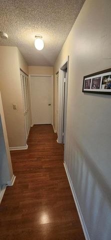 11453 Lakeview Drive 4a, Coral Springs, FL 33071