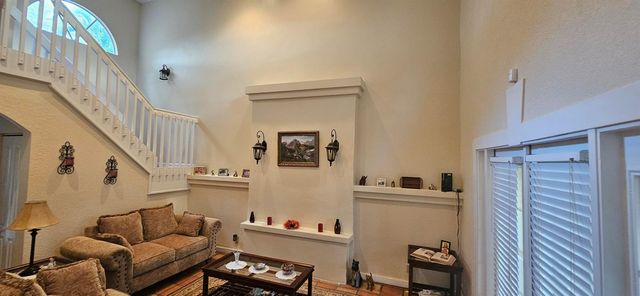 11453 Lakeview Drive 4a, Coral Springs, FL 33071
