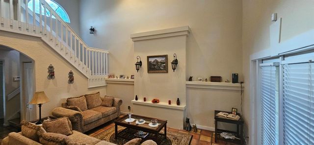 11453 Lakeview Drive 4a, Coral Springs, FL 33071