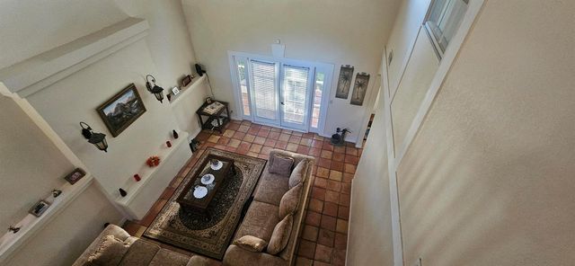 11453 Lakeview Drive 4a, Coral Springs, FL 33071