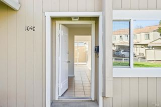 104 Oliva Ct #C, Novato, CA 94947