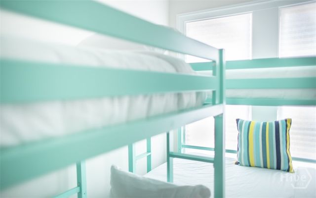 320 E Hall Street, Savannah, GA 31401