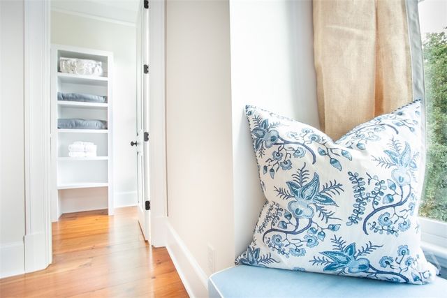 320 E Hall Street, Savannah, GA 31401