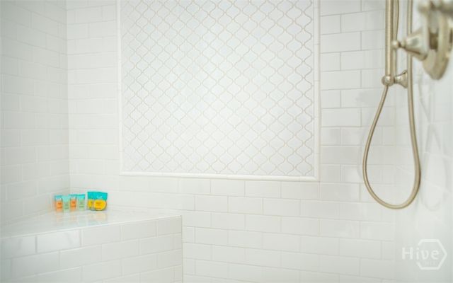 320 E Hall Street, Savannah, GA 31401