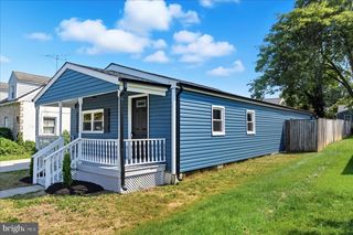 24 MCGUIRK DR, Glen Burnie, MD 21060