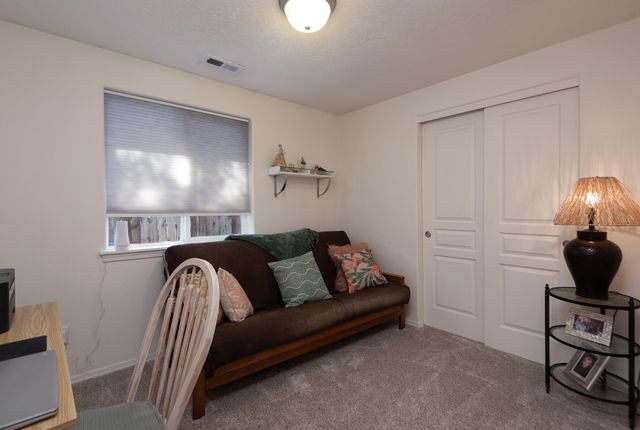 2807 NE Spring Water Place, Bend, OR 97701