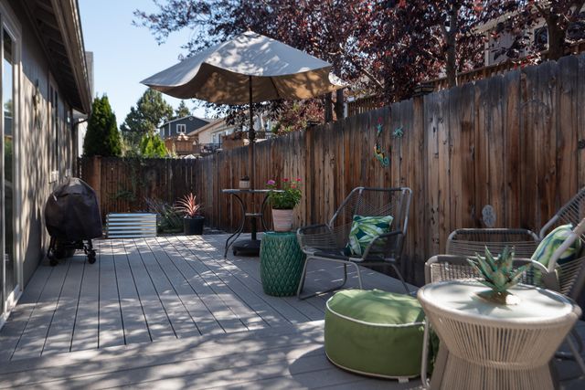 2807 NE Spring Water Place, Bend, OR 97701