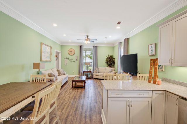 617 Woodward Avenue, Gulfport, MS 39501