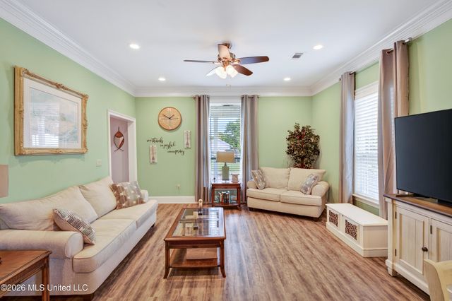 617 Woodward Avenue, Gulfport, MS 39501