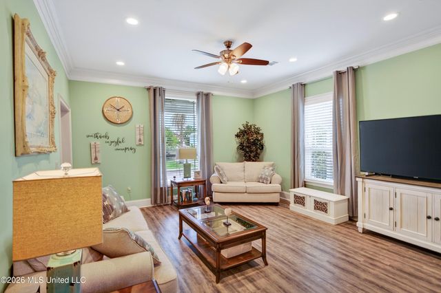 617 Woodward Avenue, Gulfport, MS 39501